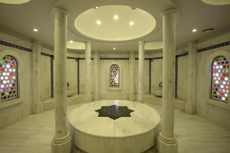 Side Star Elegance - 5* pas cher photo 11