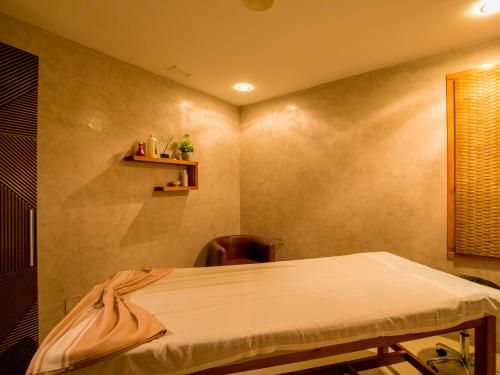 Club Framissima Khayam Garden Beach & Spa 4* pas cher photo 6