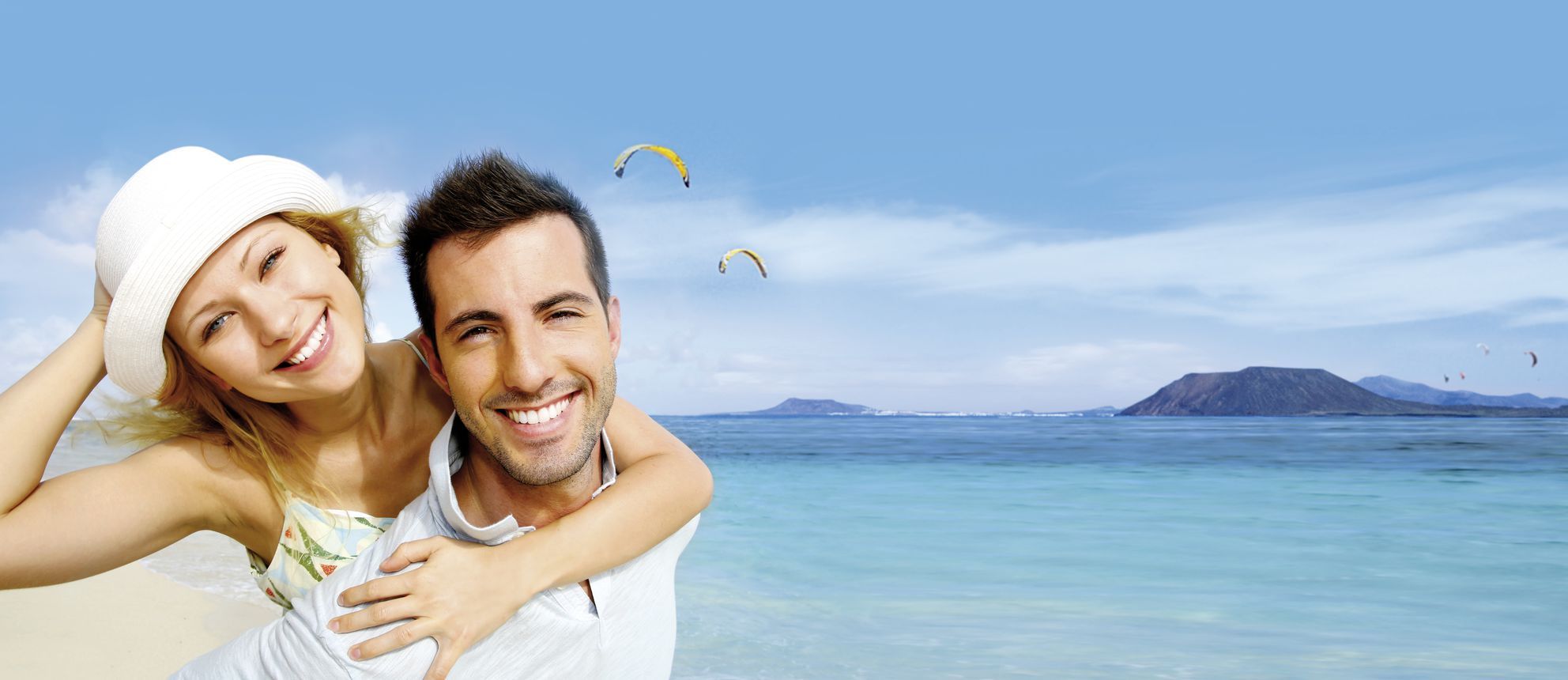 Hotel Aydinbey Kings Palace - 5* pas cher photo 7