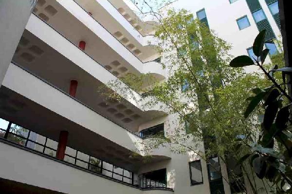 Windsor 4* pas cher photo 2