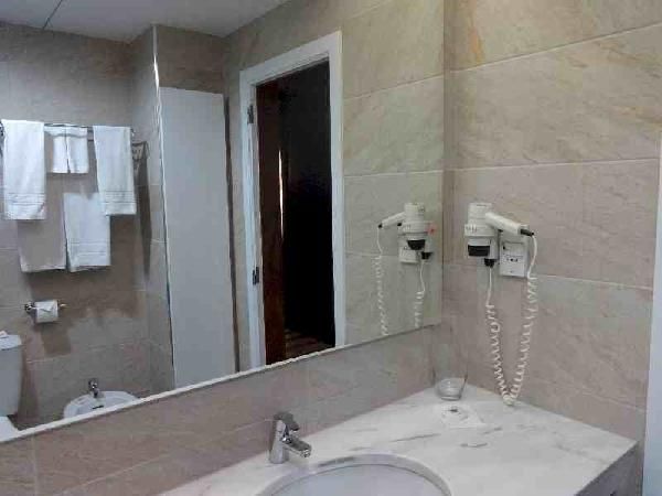 Windsor 4* pas cher photo 4