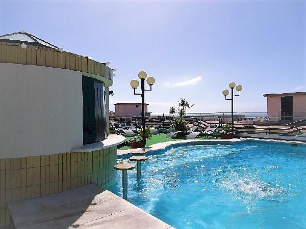 Windsor 4* pas cher photo 7