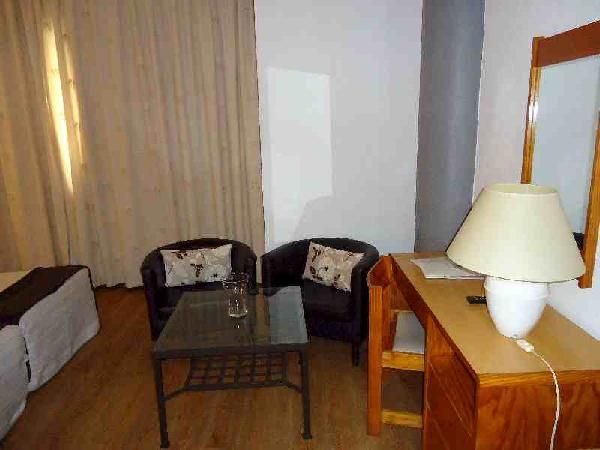 Windsor 4* pas cher photo 9