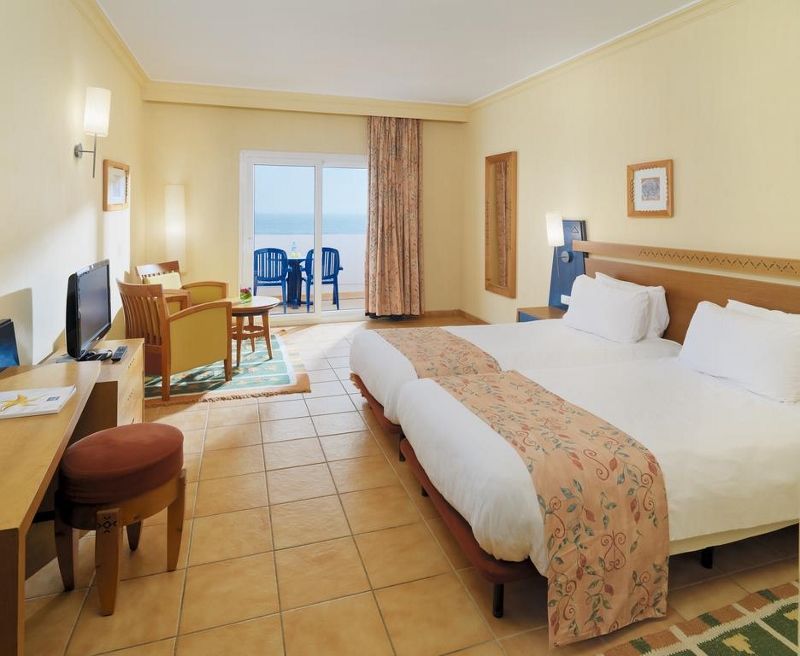 Iberostar Founty Beach 4* pas cher photo 3