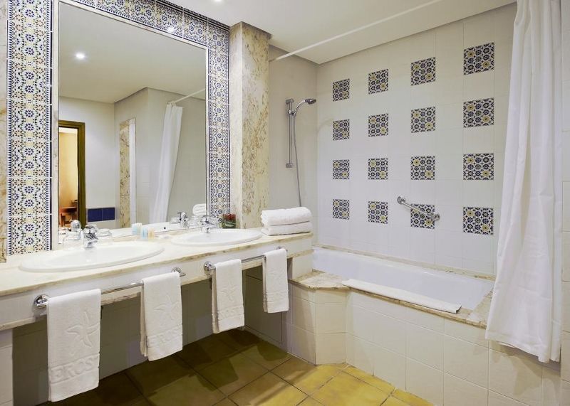 Iberostar Founty Beach 4* pas cher photo 4