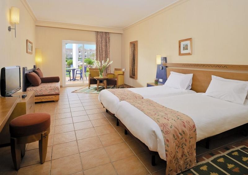 Iberostar Founty Beach 4* pas cher photo 5