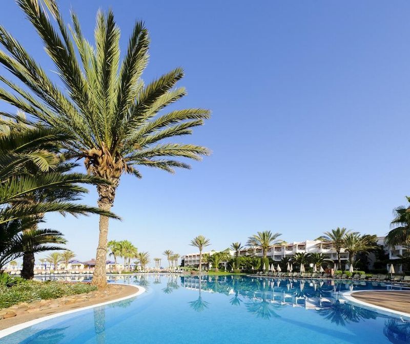 Iberostar Founty Beach 4* pas cher photo 6