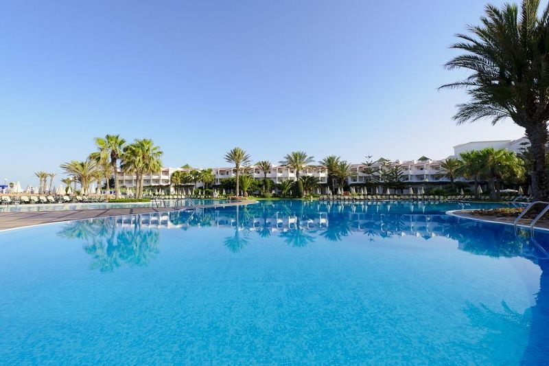 Iberostar Founty Beach 4* pas cher photo 7