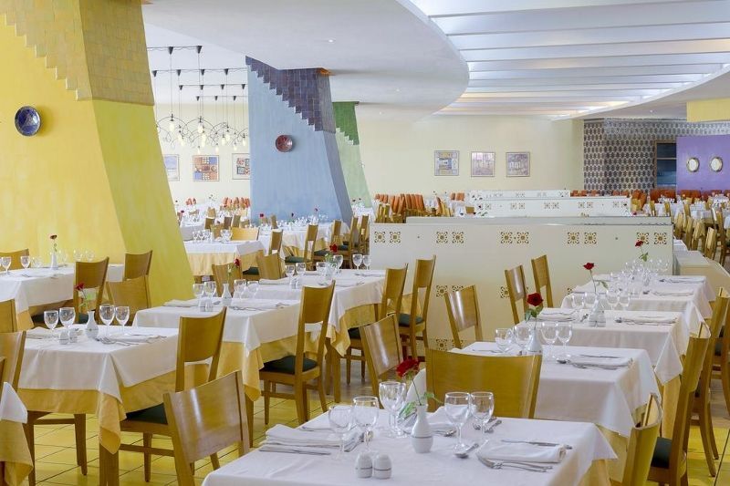 Iberostar Founty Beach 4* pas cher photo 8