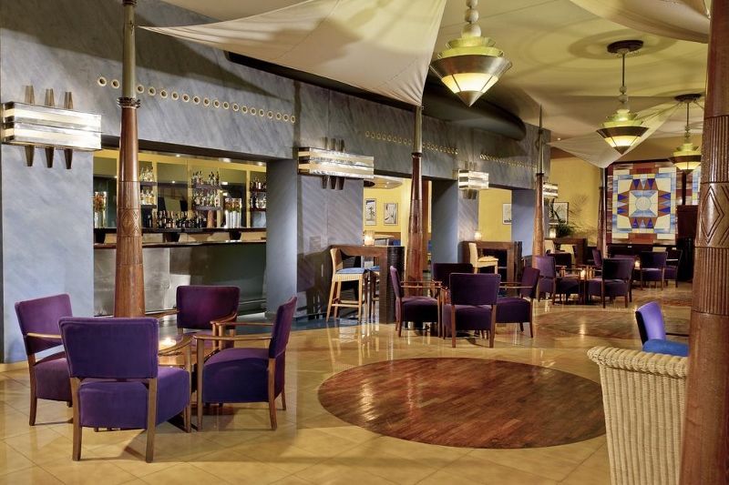 Iberostar Founty Beach 4* pas cher photo 9