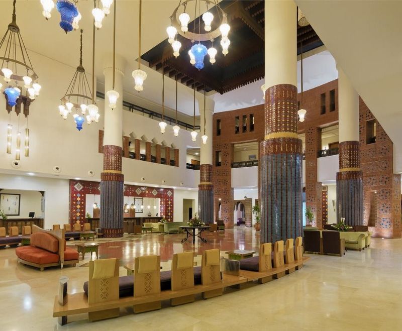 Iberostar Founty Beach 4* pas cher photo 10