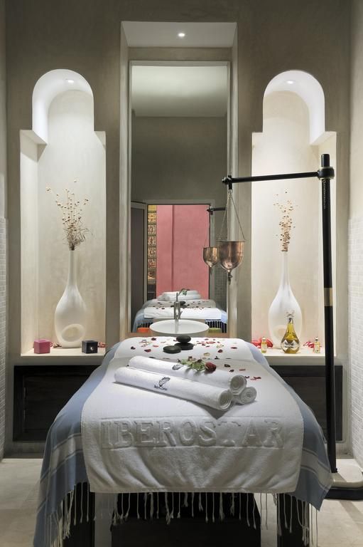 Iberostar Founty Beach 4* pas cher photo 11