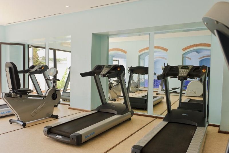 Iberostar Founty Beach 4* pas cher photo 12