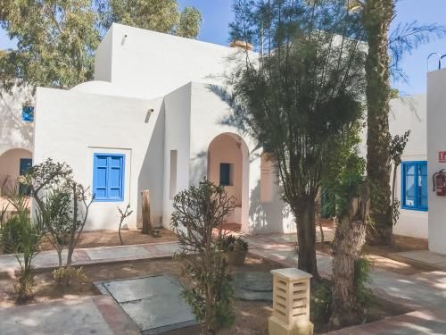 Club Framissima Royal Karthago Djerba & Thalasso 4* pas cher photo 11