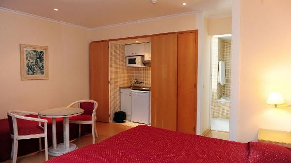 Dorisol Buganvilia 3* pas cher photo 4