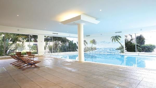 Dorisol Buganvilia 3* pas cher photo 6