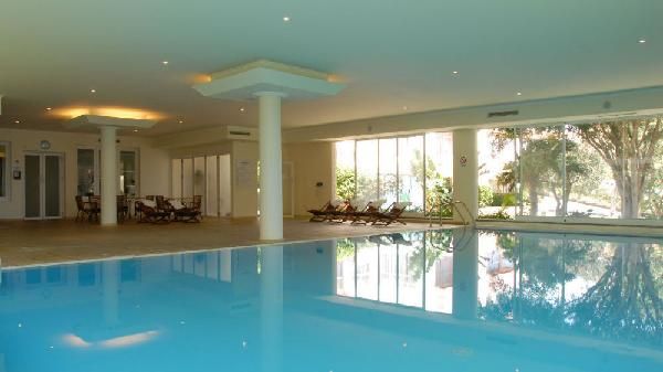 Dorisol Buganvilia 3* pas cher photo 9