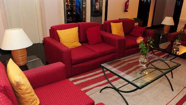 Dorisol Buganvilia 3* pas cher photo 11