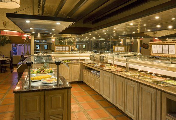 Do Cerro Hotel 4* pas cher photo 10