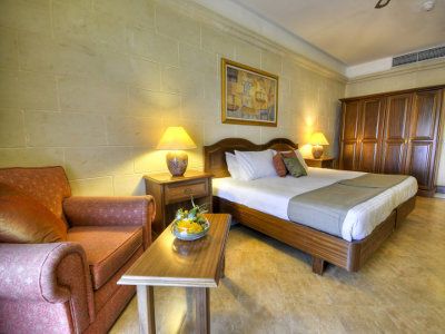 Kempinski San Lawrenz Resort 5* pas cher photo 7