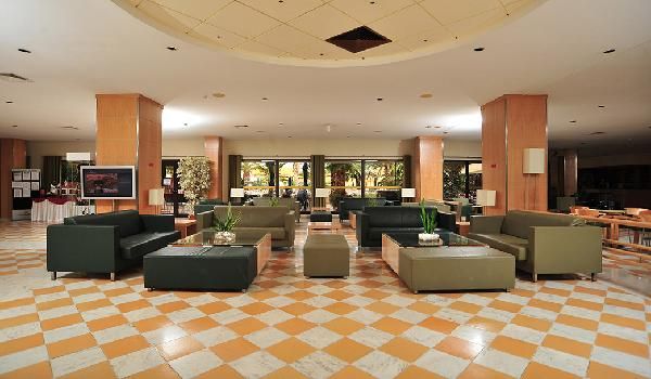 Vila Gale Marina 4* pas cher photo 6