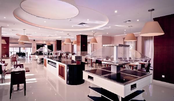 Vila Gale Marina 4* pas cher photo 7