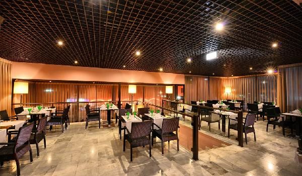 Vila Gale Marina 4* pas cher photo 8