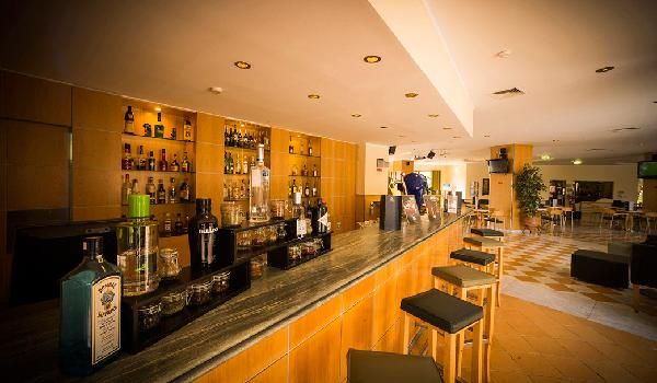 Vila Gale Marina 4* pas cher photo 9