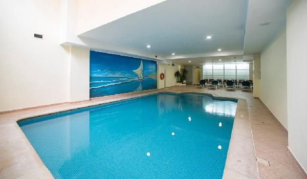 Vila Gale Marina 4* pas cher photo 11