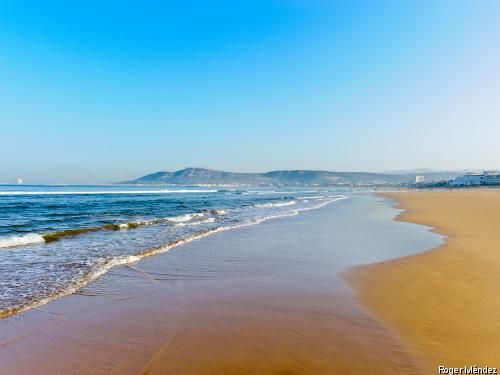 Hôtel Iberostar Founty Beach 4* pas cher photo 3