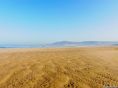 Hôtel Iberostar Founty Beach 4* pas cher photo 4