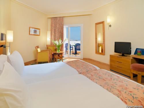 Hôtel Iberostar Founty Beach 4* pas cher photo 8