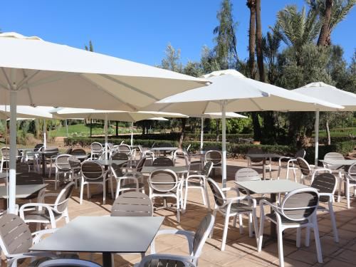 Hôtel Iberostar Founty Beach 4* pas cher photo 12