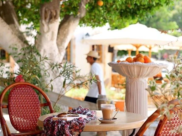 Sentido Djerba Beach 4* pas cher photo 4