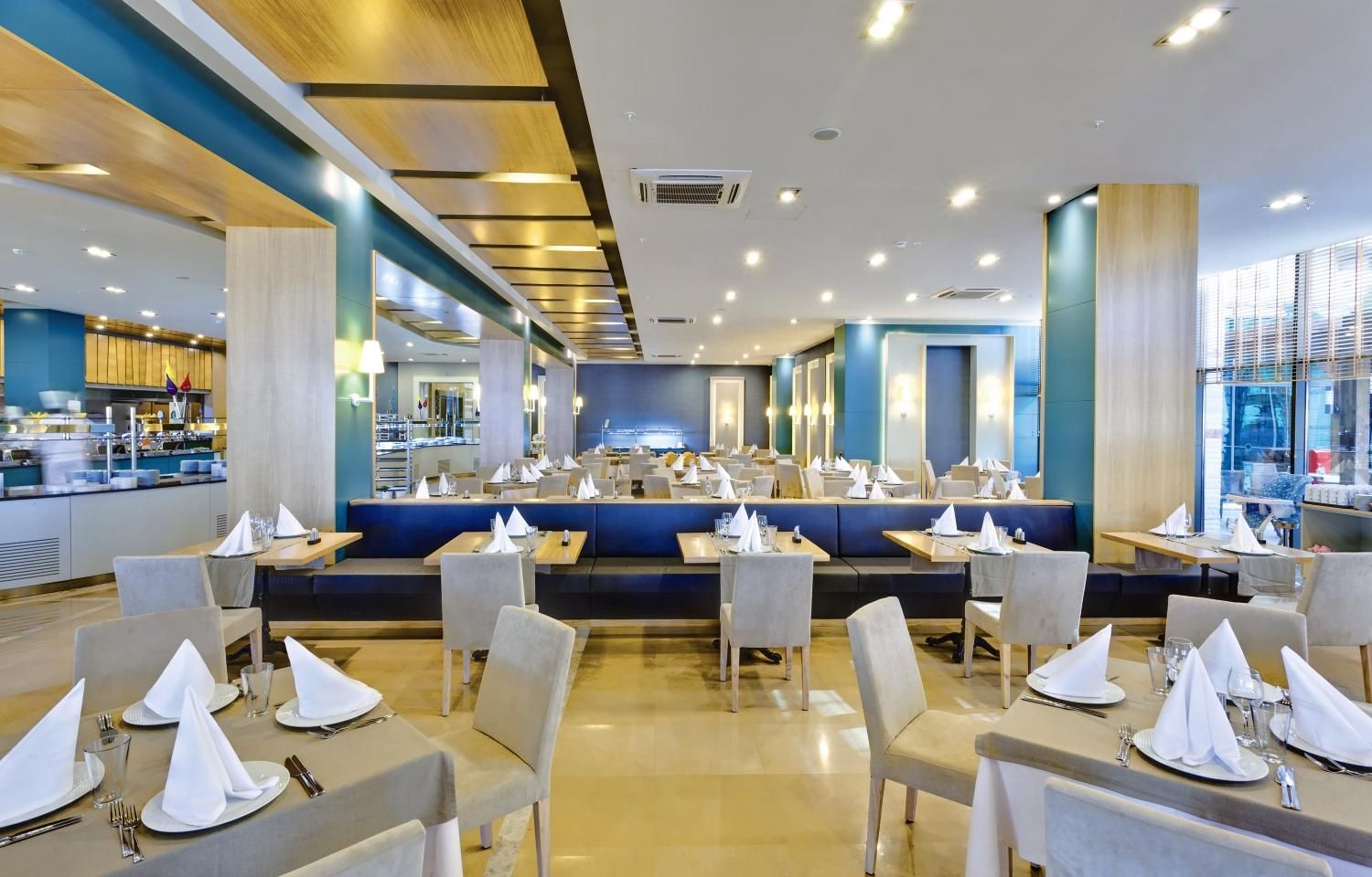 Sherwood Dreams - 5* pas cher photo 3