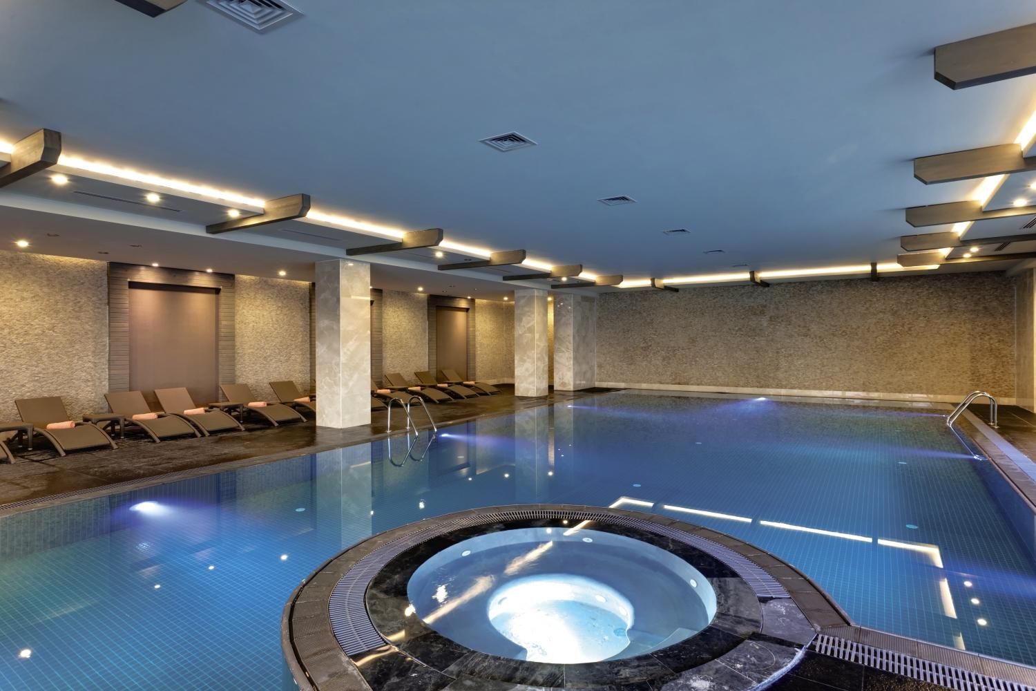 Sherwood Dreams - 5* pas cher photo 4