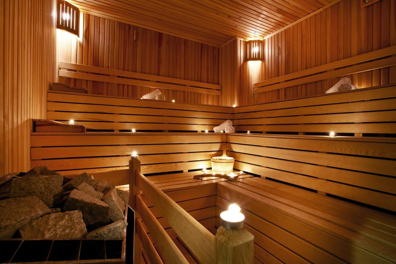 Sherwood Dreams - 5* pas cher photo 5