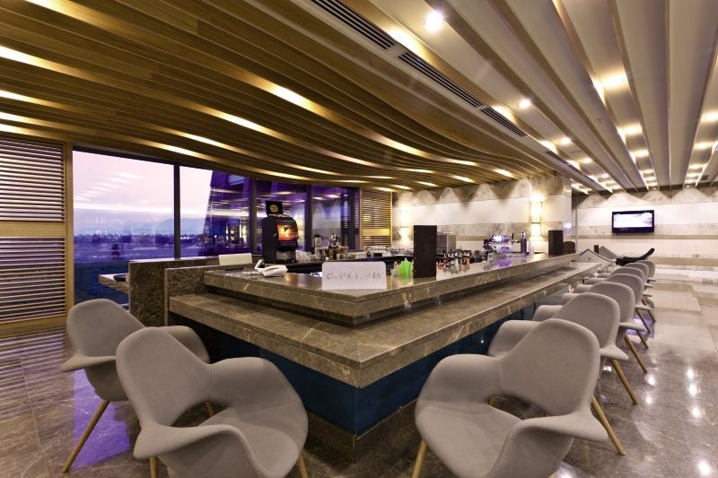 Sherwood Dreams - 5* pas cher photo 7