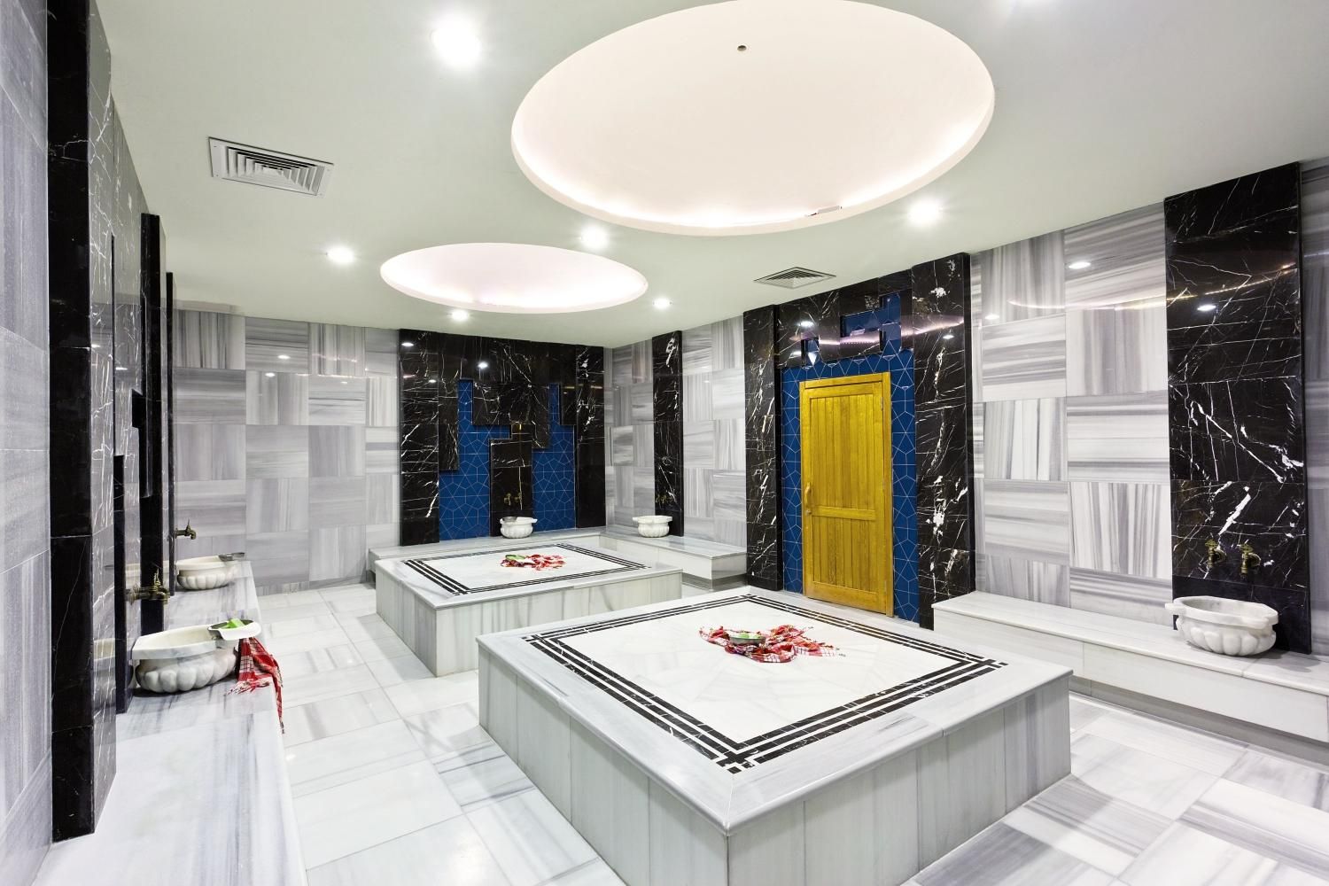 Sherwood Dreams - 5* pas cher photo 8