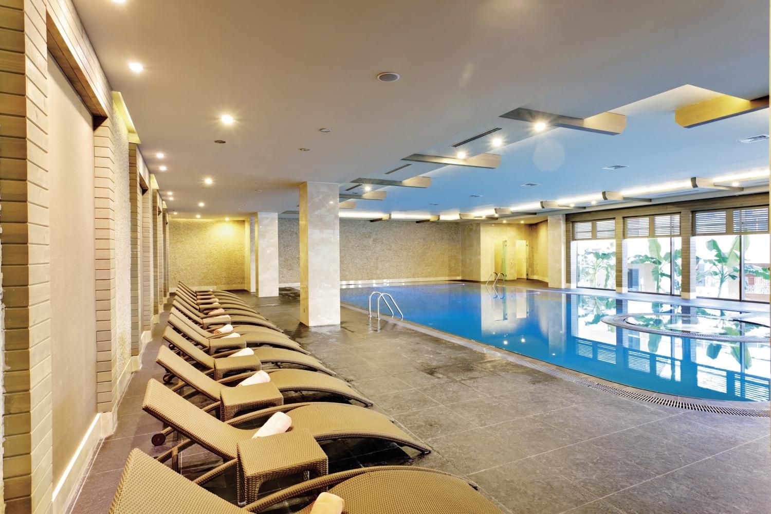 Sherwood Dreams - 5* pas cher photo 9