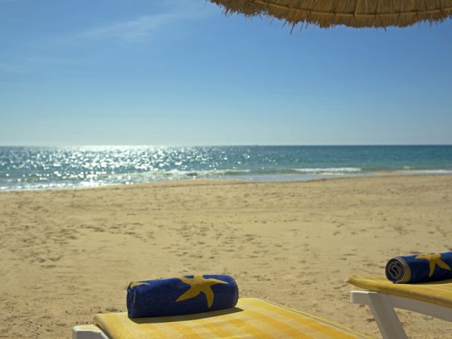 Hôtel Iberostar Averroes 4* pas cher photo 6