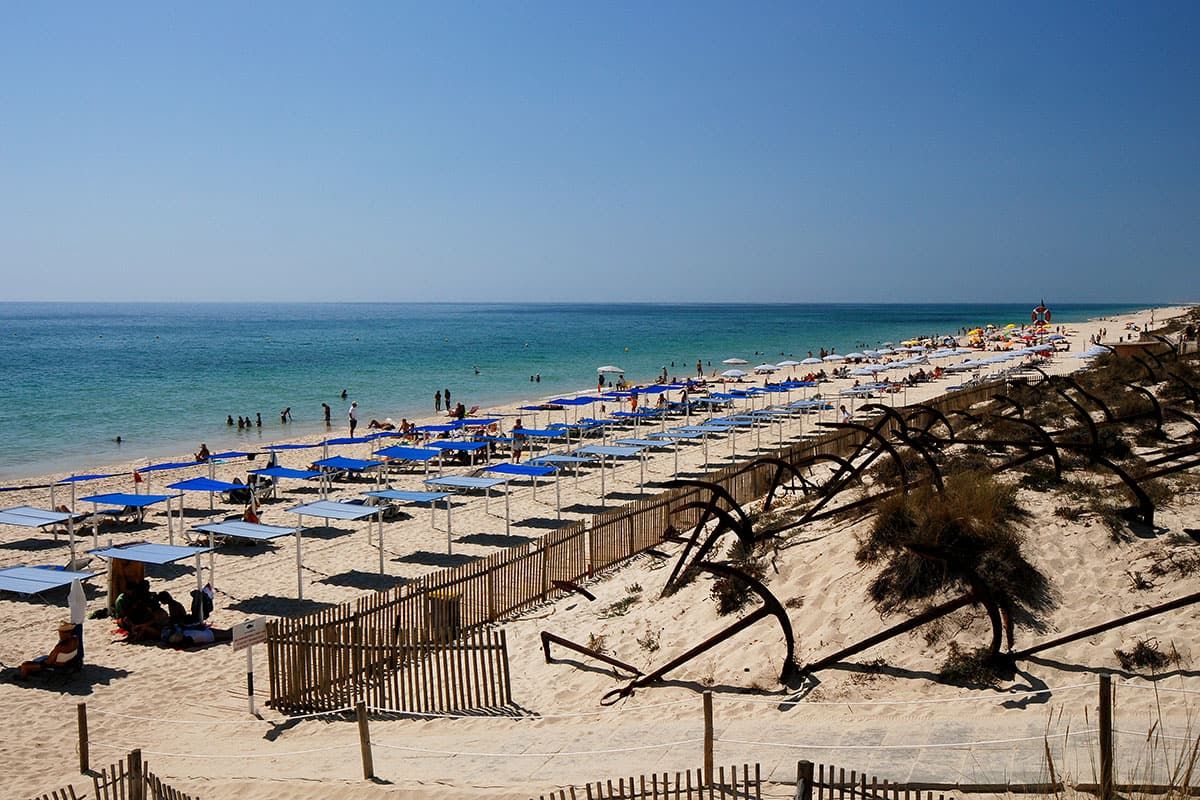 Hôtel Pedras d'el Rei Appartements - Vols Réguliers pas cher photo 2