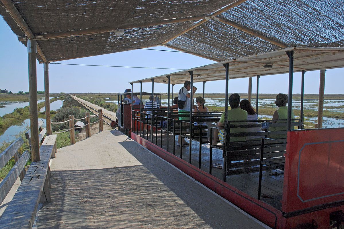 Hôtel Pedras d'el Rei Appartements - Vols Réguliers pas cher photo 3