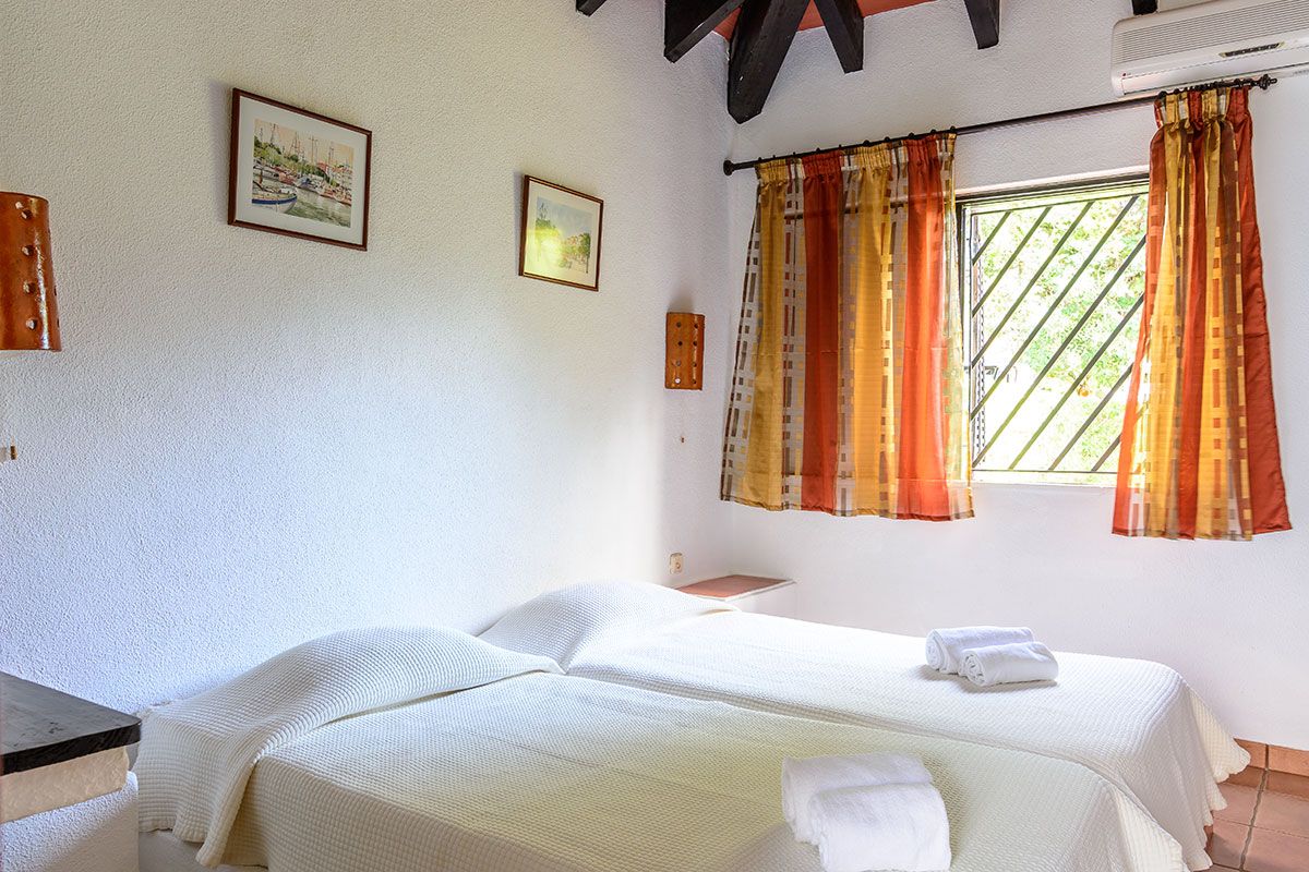 Hôtel Pedras d'el Rei Appartements - Vols Réguliers pas cher photo 5