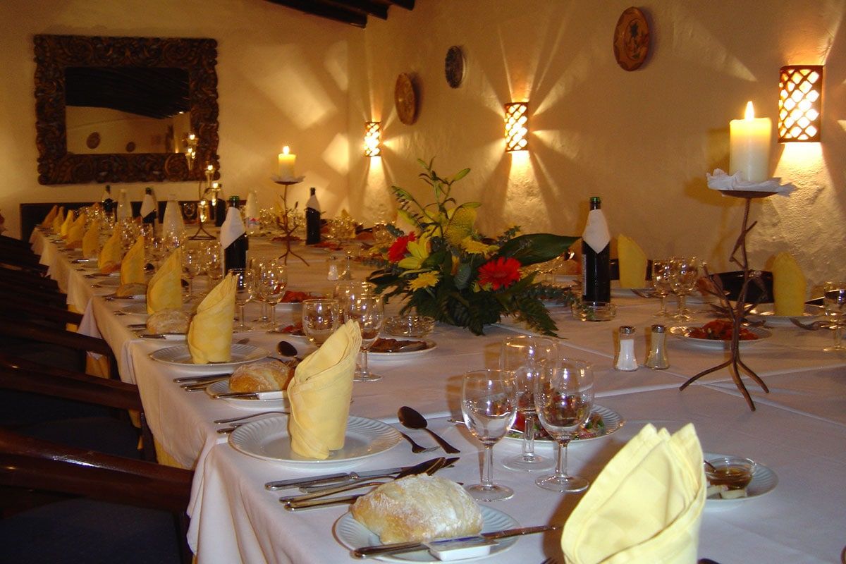 Hôtel Pedras d'el Rei Appartements - Vols Réguliers pas cher photo 8