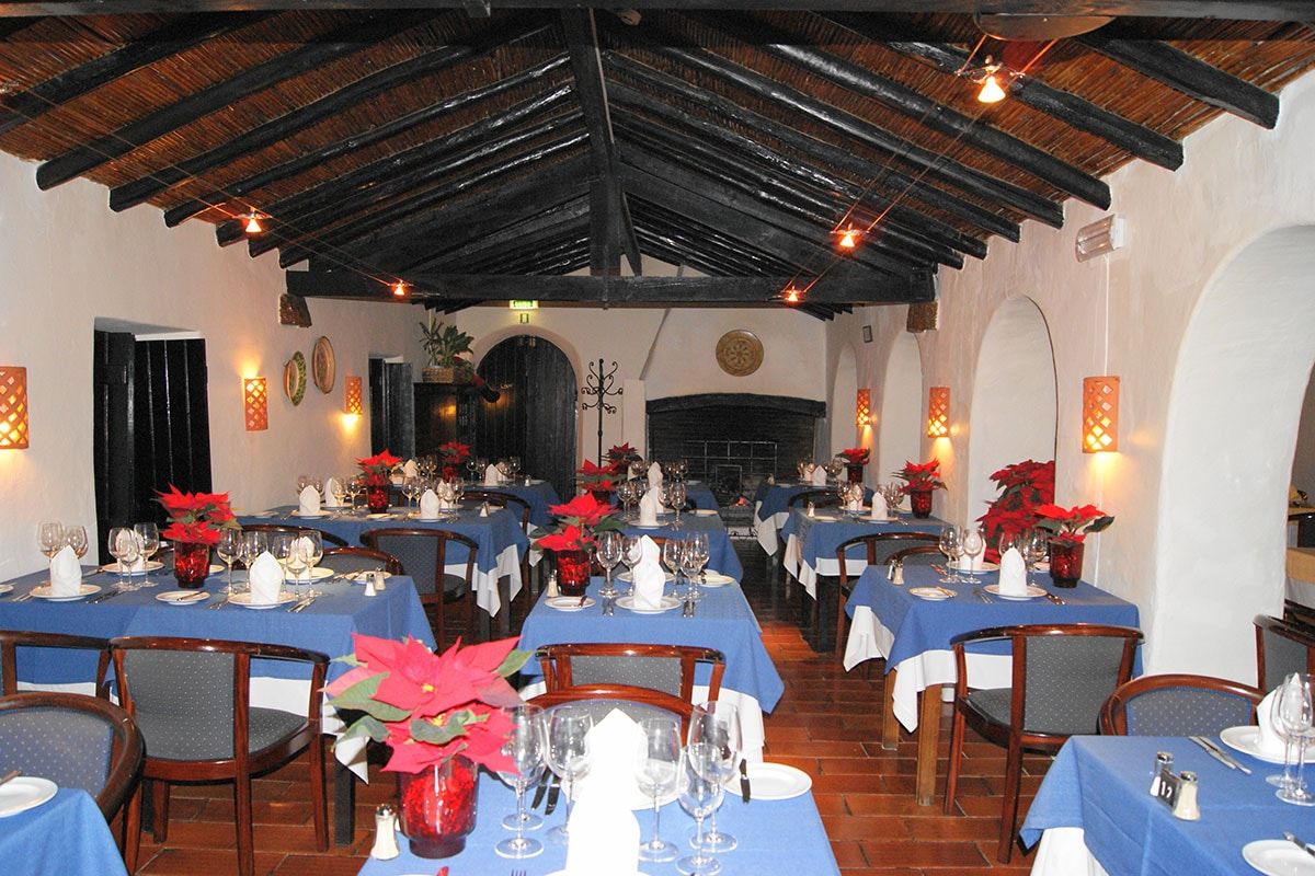 Hôtel Pedras d'el Rei Appartements - Vols Réguliers pas cher photo 9