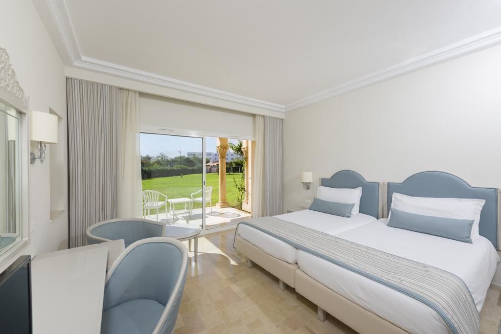 Iberostar Averroes 4* pas cher photo 2