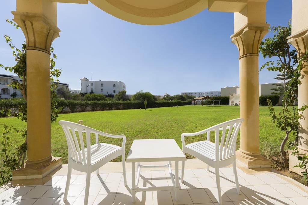 Iberostar Averroes 4* pas cher photo 7