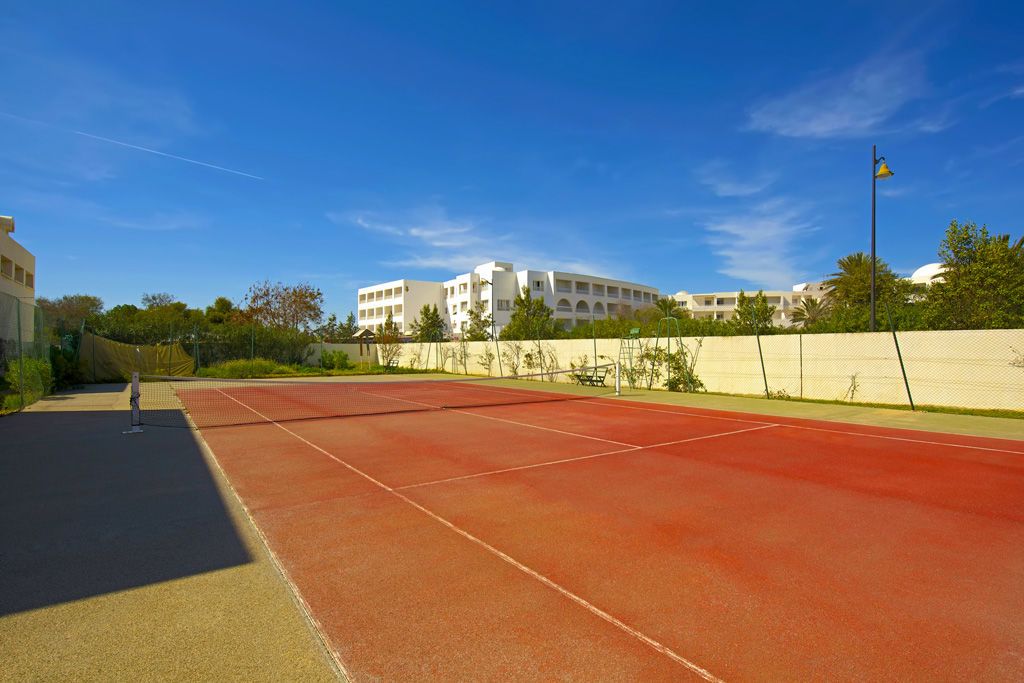 Iberostar Averroes 4* pas cher photo 9