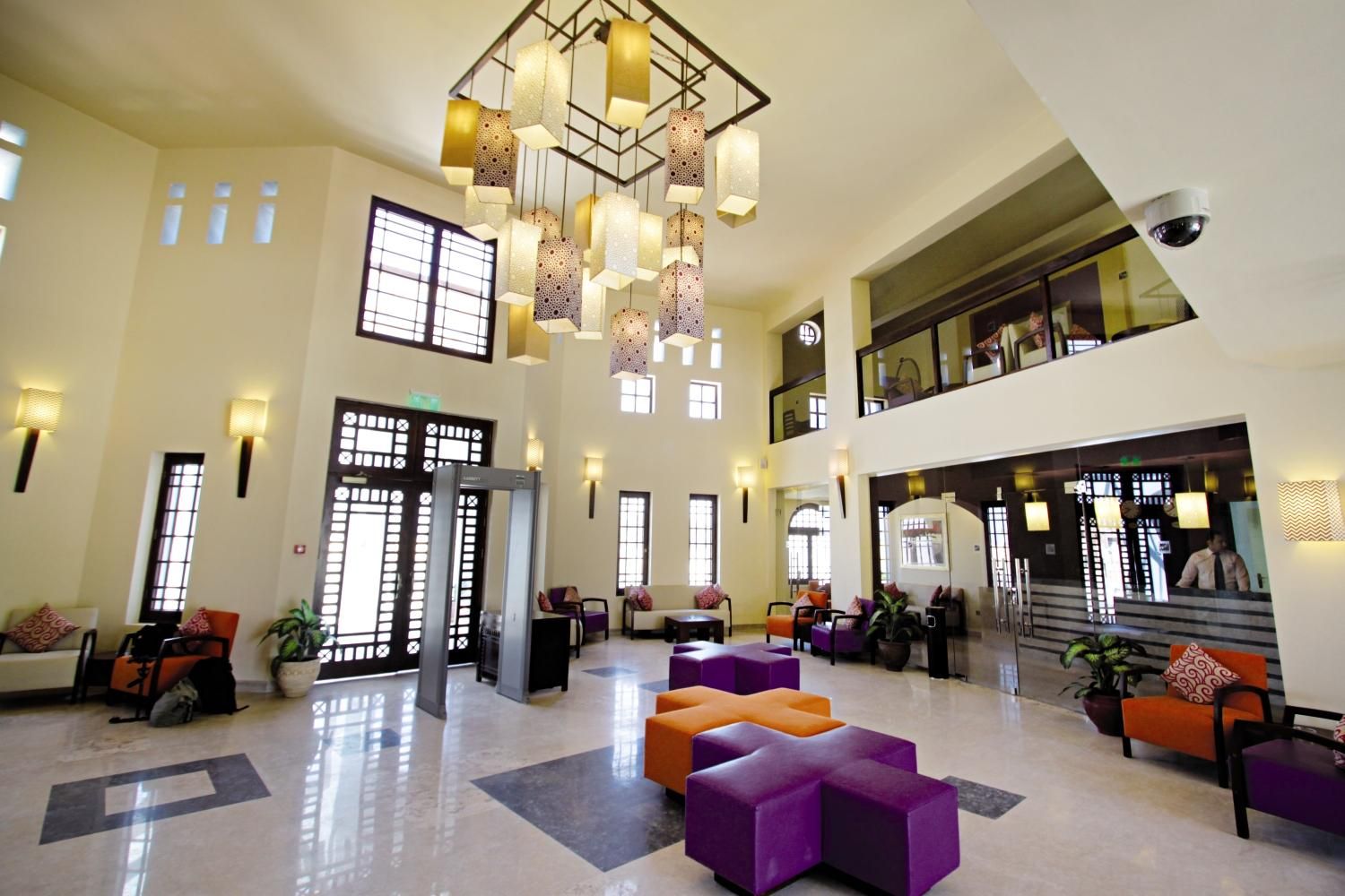 Lemon & Soul Makadi Bay - 4* pas cher photo 2